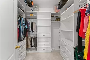 5416 Penway Dr, Orlando, FL 32814 - Photo 32