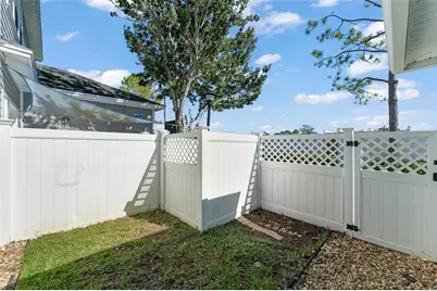 5416 Penway Drive, Orlando, FL 32814 - Photo 46