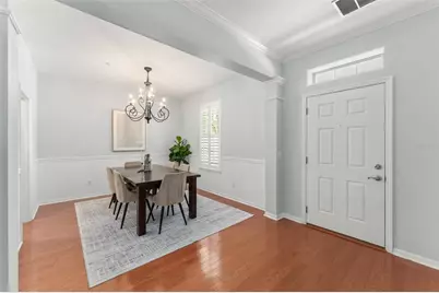 5416 Penway Drive, Orlando, FL 32814 - Photo 26