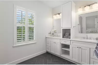 5416 Penway Drive, Orlando, FL 32814 - Photo 36