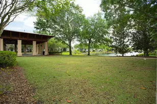 5416 Penway Dr, Orlando, FL 32814 - Photo 60