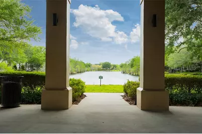 5416 Penway Drive, Orlando, FL 32814 - Photo 62