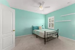 5416 Penway Dr, Orlando, FL 32814 - Photo 34