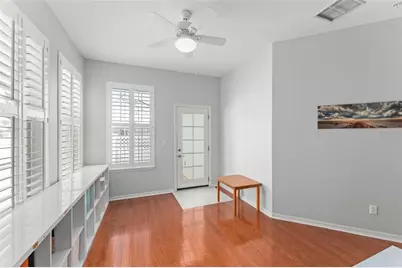 5416 Penway Drive, Orlando, FL 32814 - Photo 22