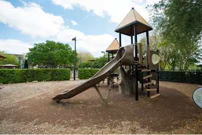 5416 Penway Drive, Orlando, FL 32814 - Photo 64