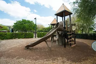 5416 Penway Dr, Orlando, FL 32814 - Photo 64