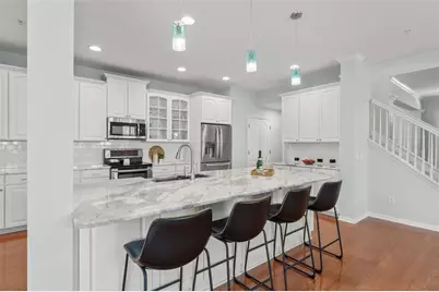 5416 Penway Drive, Orlando, FL 32814 - Photo 6