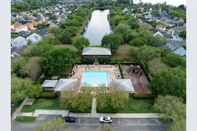 5416 Penway Drive, Orlando, FL 32814 - Photo 60