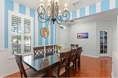 5416 Penway Drive, Orlando, FL 32814 - Photo 4