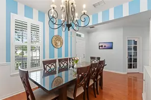 5416 Penway Dr, Orlando, FL 32814 - Photo 4