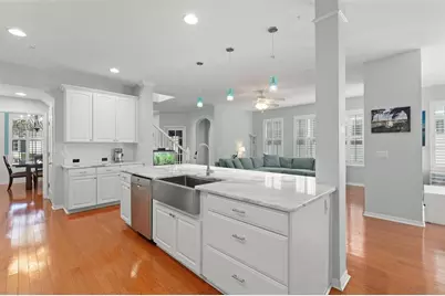 5416 Penway Drive, Orlando, FL 32814 - Photo 12