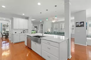 5416 Penway Dr, Orlando, FL 32814 - Photo 12