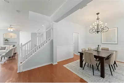 5416 Penway Drive, Orlando, FL 32814 - Photo 4
