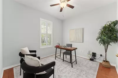 5416 Penway Drive, Orlando, FL 32814 - Photo 22