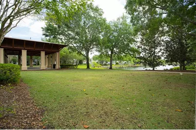 5416 Penway Drive, Orlando, FL 32814 - Photo 64