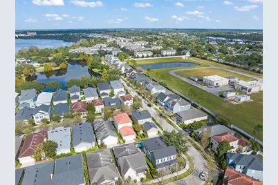 5416 Penway Drive, Orlando, FL 32814 - Photo 52