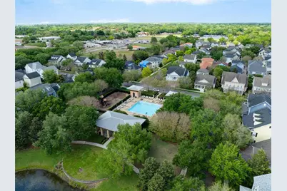 5416 Penway Drive, Orlando, FL 32814 - Photo 58