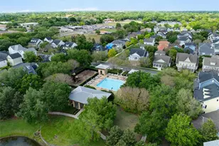 5416 Penway Dr, Orlando, FL 32814 - Photo 58