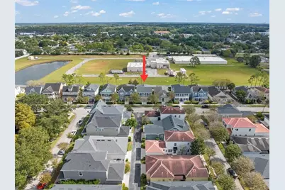5416 Penway Drive, Orlando, FL 32814 - Photo 56