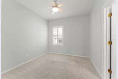 5416 Penway Drive, Orlando, FL 32814 - Photo 48