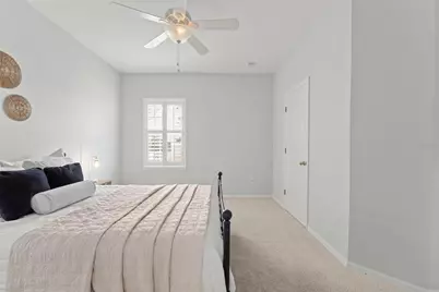 5416 Penway Drive, Orlando, FL 32814 - Photo 42
