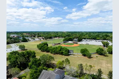 5416 Penway Drive, Orlando, FL 32814 - Photo 74