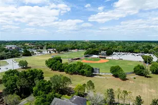 5416 Penway Dr, Orlando, FL 32814 - Photo 74