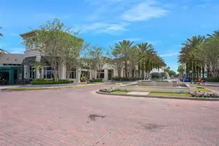 5416 Penway Dr, Orlando, FL 32814 - Photo 68