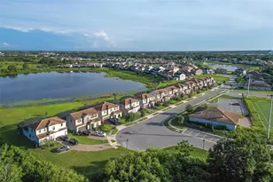 207 Macaulay's Cv, Haines City, FL 33844 - Photo 42