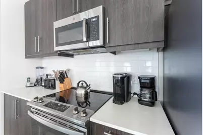 207 Macaulays Cove, Haines City, FL 33844 - Photo 6