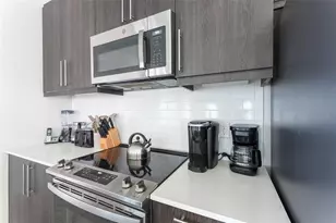 207 Macaulay's Cv, Haines City, FL 33844 - Photo 6