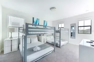 207 Macaulay's Cv, Haines City, FL 33844 - Photo 14