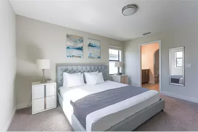 207 Macaulays Cove, Haines City, FL 33844 - Photo 22