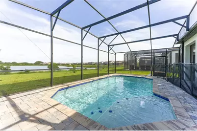 207 Macaulays Cove, Haines City, FL 33844 - Photo 28