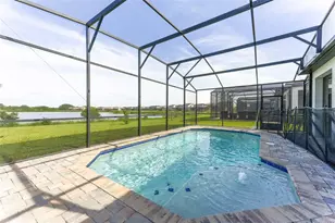 207 Macaulay's Cv, Haines City, FL 33844 - Photo 28