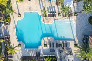 207 Macaulay's Cv, Haines City, FL 33844 - Photo 34