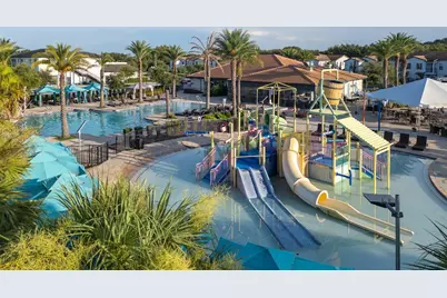 207 Macaulays Cove, Haines City, FL 33844 - Photo 38