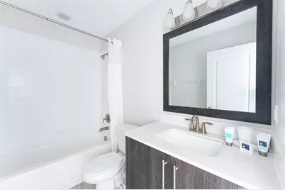 207 Macaulays Cove, Haines City, FL 33844 - Photo 20