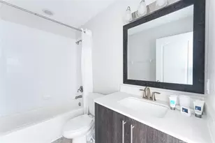 207 Macaulay's Cv, Haines City, FL 33844 - Photo 20