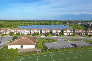 207 Macaulay's Cv, Haines City, FL 33844 - Photo 40