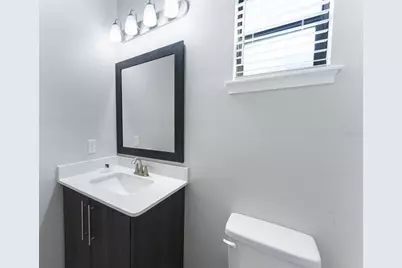 207 Macaulays Cove, Haines City, FL 33844 - Photo 10