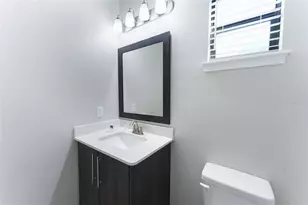 207 Macaulay's Cv, Haines City, FL 33844 - Photo 10