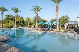 207 Macaulay's Cv, Haines City, FL 33844 - Photo 36