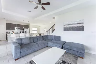 207 Macaulays Cove, Haines City, FL 33844 - Photo 8