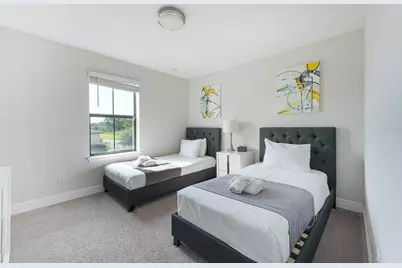 207 Macaulays Cove, Haines City, FL 33844 - Photo 18