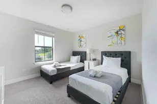 207 Macaulay's Cv, Haines City, FL 33844 - Photo 18