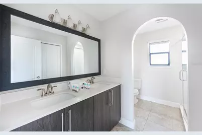 207 Macaulays Cove, Haines City, FL 33844 - Photo 24