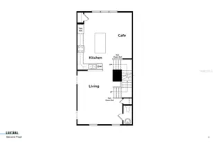 5765 Citrus Pk Dr, Winter Garden, FL 34787 - Photo 6