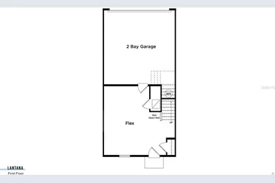 5765 Citrus Park Drive, Winter Garden, FL 34787 - Photo 4