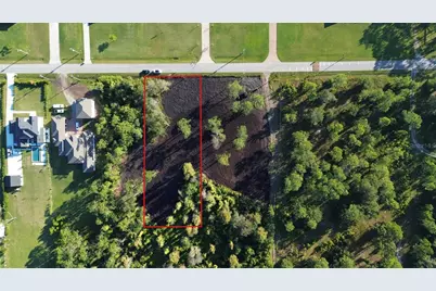 5125 Moore Street, Saint Cloud, FL 34771 - Photo 1